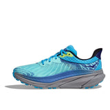 Shop HOKA Performance Running Footwear in Singapore | Liv Activ Clifton Bondi Gaviota Arahi Hopara Speedgoat Transport Ora Challenger Anacapa Gaviota