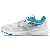 Shop Saucony Running Shoes in Singapore | Liv Activ Endorphin Kinvara Guide Ride