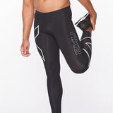 Shop 2XU: Elite Compression Apparel for Peak Performance and Rapid Recovery in Every Move | Liv Activ