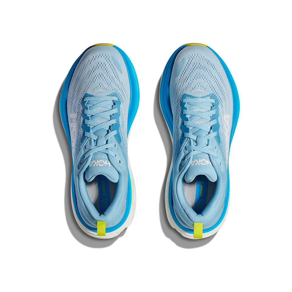 Shop HOKA Performance Running Footwear in Singapore | Liv Activ Clifton Bondi Gaviota Arahi Hopara Speedgoat Transport Ora Challenger Anacapa Gaviota