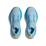 Shop HOKA Performance Running Footwear in Singapore | Liv Activ Clifton Bondi Gaviota Arahi Hopara Speedgoat Transport Ora Challenger Anacapa Gaviota