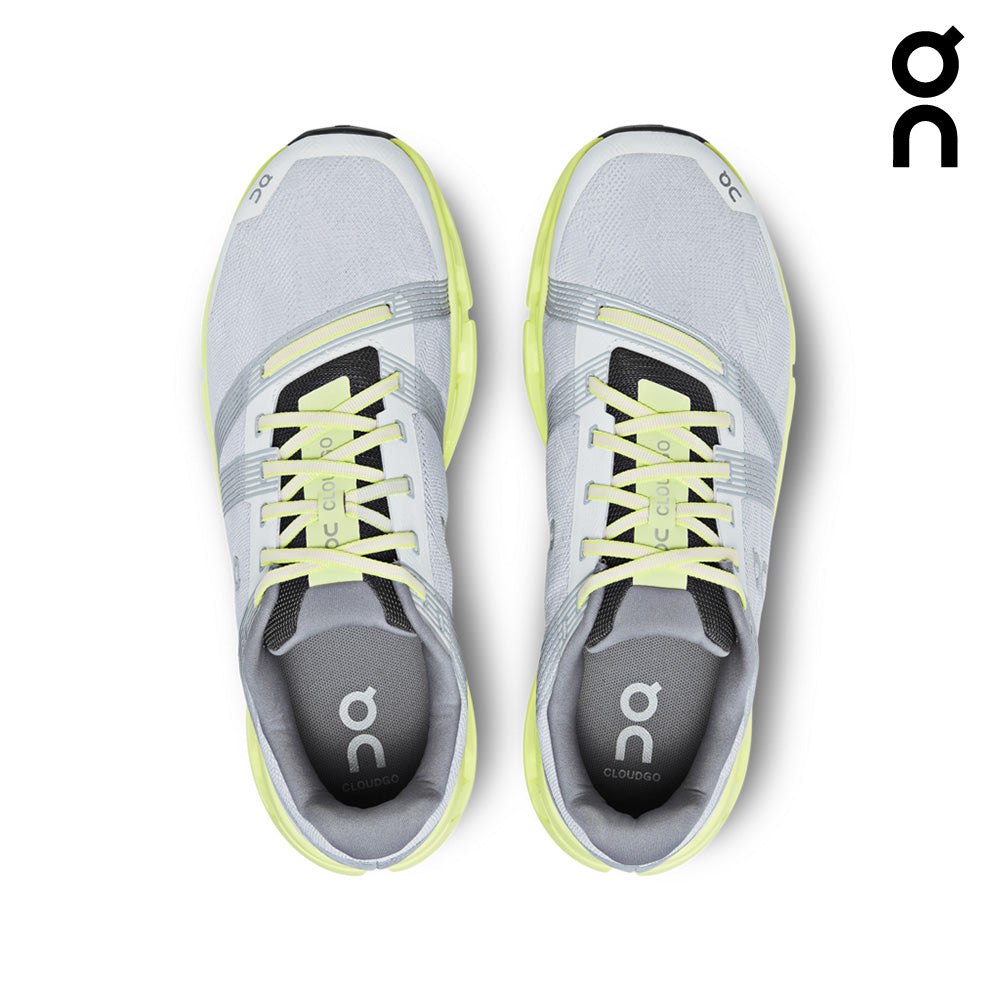 Shop On Shoes at Liv Activ Singapore - Innovative All-Day Comfort, Training, and Outdoor Footwear for Everyday Performance. Cloud. Cloud X Cloudmonster. Roger Advantage. Roger Clubhouse. Cloudsurfer Trail. Cloudhorizon. Cloudswift. Cloudrunner