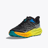 Shop HOKA Performance Running Footwear in Singapore | Liv Activ Clifton Bondi Gaviota Arahi Hopara Speedgoat Transport Ora Challenger Anacapa Gaviota