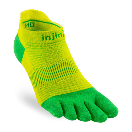 Shop Injinji Toe Socks at Liv Activ Singapore - Lightweight, Breathable Socks for Running, Trail Adventures, and Outdoor Activities 

