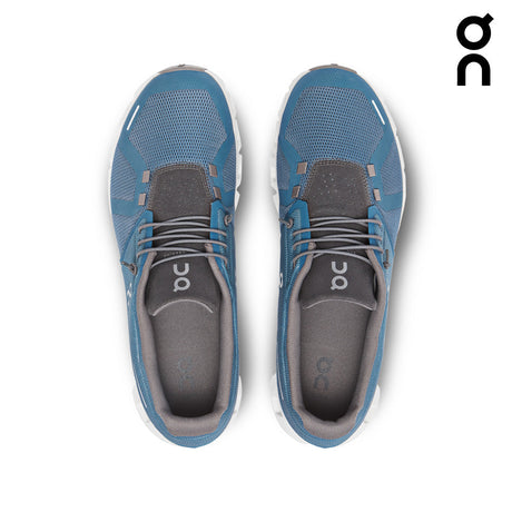 Shop On Shoes at Liv Activ Singapore - Innovative All-Day Comfort, Training, and Outdoor Footwear for Everyday Performance. Cloud. Cloud X Cloudmonster. Roger Advantage. Roger Clubhouse. Cloudsurfer Trail. Cloudhorizon. Cloudswift. Cloudrunner