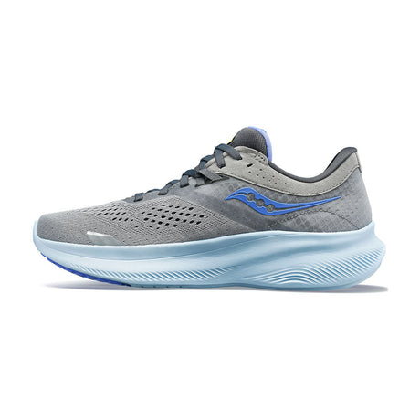 Shop Saucony Running Shoes in Singapore | Liv Activ Endorphin Kinvara Guide Ride