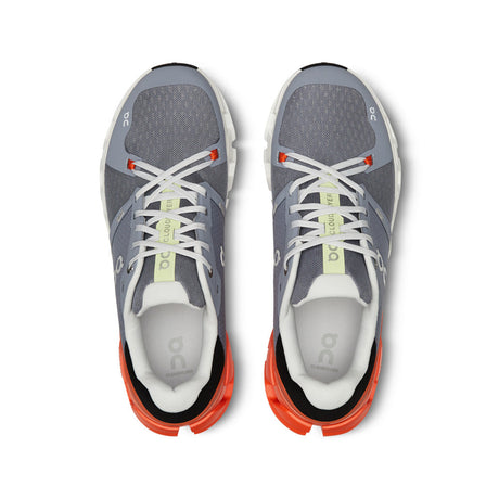 Shop On Shoes at Liv Activ Singapore - Innovative All-Day Comfort, Training, and Outdoor Footwear for Everyday Performance. Cloud. Cloud X Cloudmonster. Roger Advantage. Roger Clubhouse. Cloudsurfer Trail. Cloudhorizon. Cloudswift. Cloudrunner