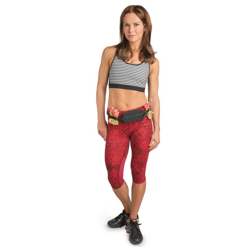 Shop Spibelt range of sleek and functional running belts | Liv Activ