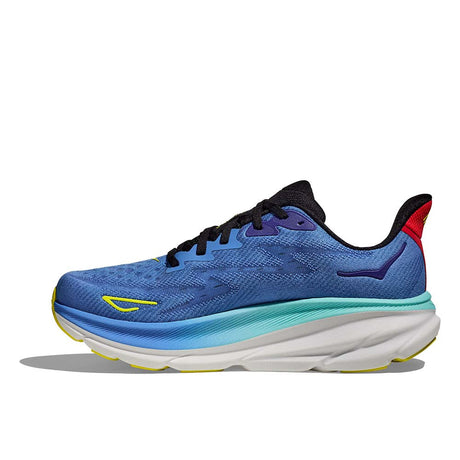 Shop HOKA Performance Running Footwear in Singapore | Liv Activ Clifton Bondi Gaviota Arahi Hopara Speedgoat Transport Ora Challenger Anacapa Gaviota