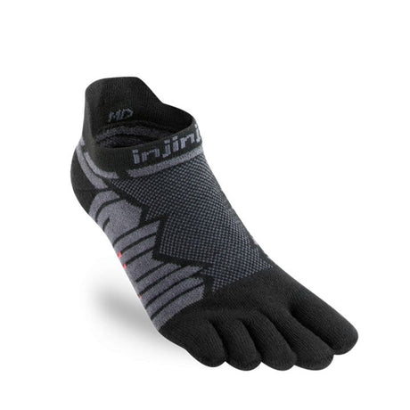 Shop Injinji Toe Socks at Liv Activ Singapore - Lightweight, Breathable Socks for Running, Trail Adventures, and Outdoor Activities 

