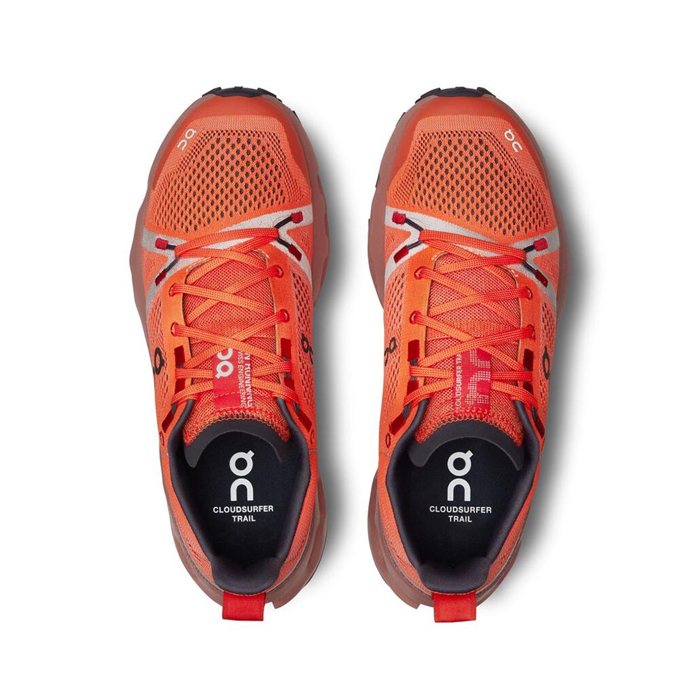 Shop On Shoes at Liv Activ Singapore - Innovative All-Day Comfort, Training, and Outdoor Footwear for Everyday Performance. Cloud. Cloud X Cloudmonster. Roger Advantage. Roger Clubhouse. Cloudsurfer Trail. Cloudhorizon. Cloudswift. Cloudrunner