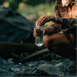 Shop HydraPak Bottles, Hydration Reservoirs, and Soft Flasks at Liv Activ - Durable and Lightweight Hydration Solutions for Running, Trail, and Hiking in Singapore