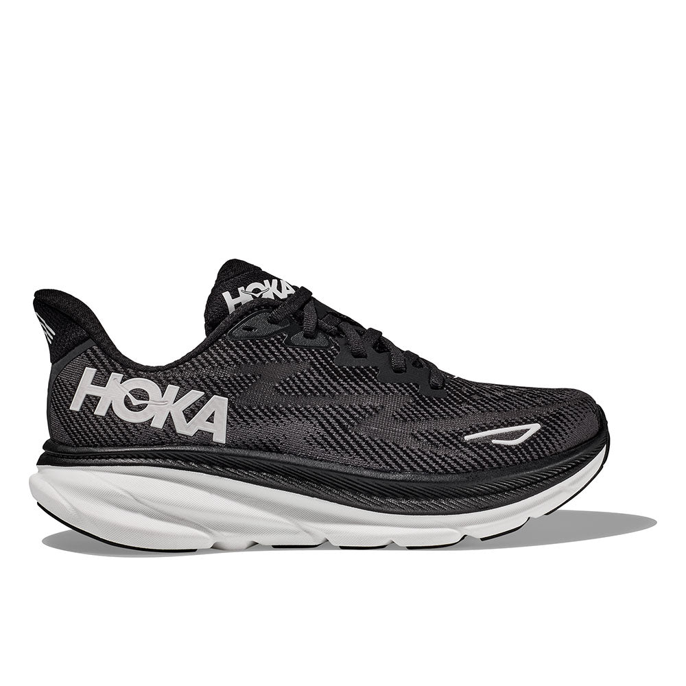 Shop HOKA Performance Running Footwear in Singapore | Liv Activ Clifton Bondi Gaviota Arahi Hopara Speedgoat Transport Ora Challenger Anacapa Gaviota