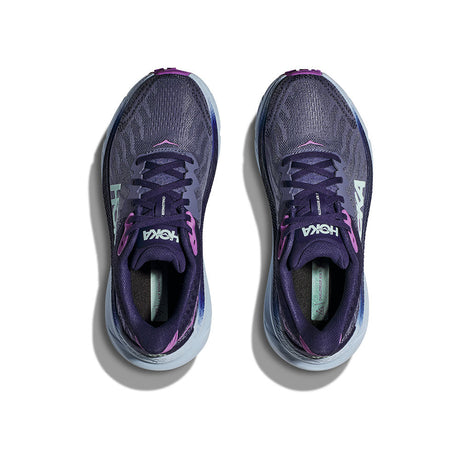 Shop HOKA Performance Running Footwear in Singapore | Liv Activ Clifton Bondi Gaviota Arahi Hopara Speedgoat Transport Ora Challenger Anacapa Gaviota