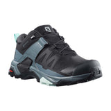 Shop Salomon Quality Outdoor Gear & Footwear in Singapore | Liv Activ Speedcross Thundercross Pulsar