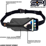 Shop Spibelt range of sleek and functional running belts | Liv Activ