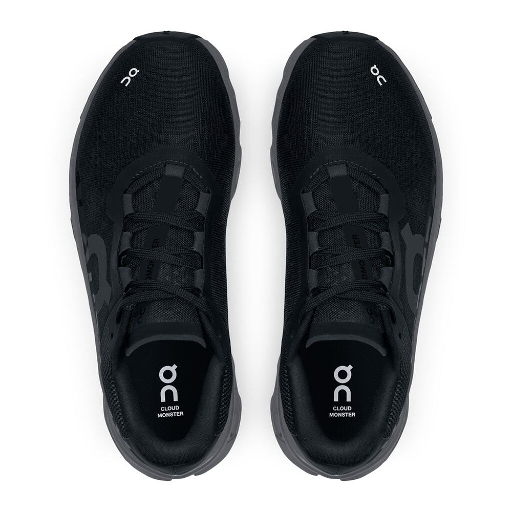 Shop On Shoes at Liv Activ Singapore - Innovative All-Day Comfort, Training, and Outdoor Footwear for Everyday Performance. Cloud. Cloud X Cloudmonster. Roger Advantage. Roger Clubhouse. Cloudsurfer Trail. Cloudhorizon. Cloudswift. Cloudrunner