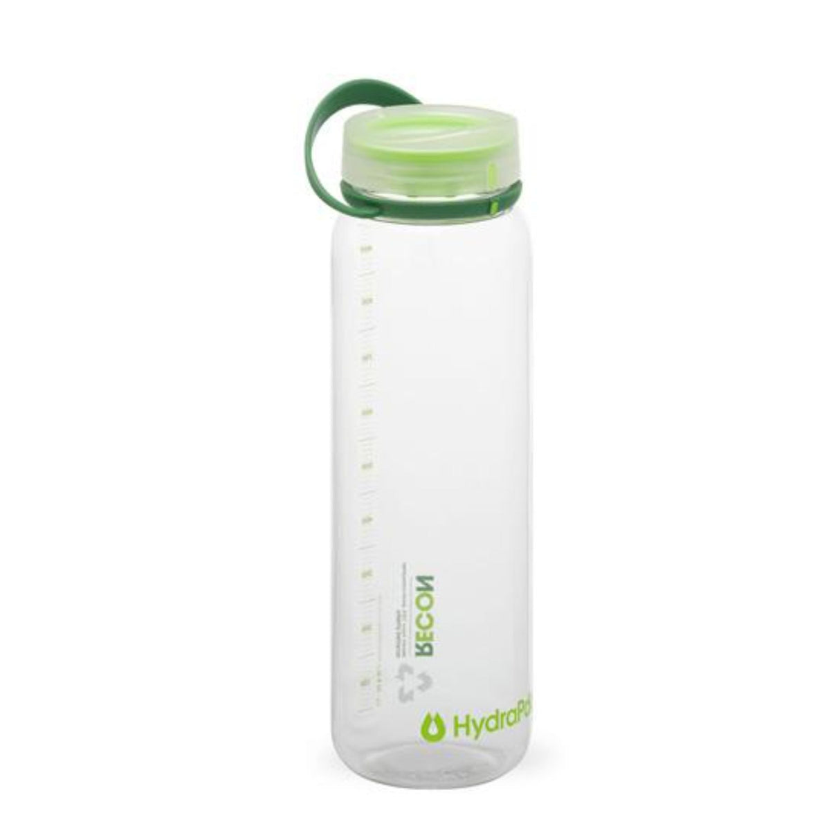 Shop HydraPak Bottles, Hydration Reservoirs, and Soft Flasks at Liv Activ - Durable and Lightweight Hydration Solutions for Running, Trail, and Hiking in Singapore