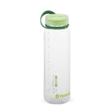 Shop HydraPak Bottles, Hydration Reservoirs, and Soft Flasks at Liv Activ - Durable and Lightweight Hydration Solutions for Running, Trail, and Hiking in Singapore