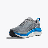 Shop HOKA Performance Running Footwear in Singapore | Liv Activ Clifton Bondi Gaviota Arahi Hopara Speedgoat Transport Ora Challenger Anacapa Gaviota