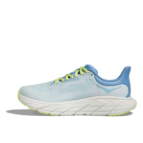 Shop HOKA Performance Running Footwear in Singapore | Liv Activ Clifton Bondi Gaviota Arahi Hopara Speedgoat Transport Ora Challenger Anacapa Gaviota