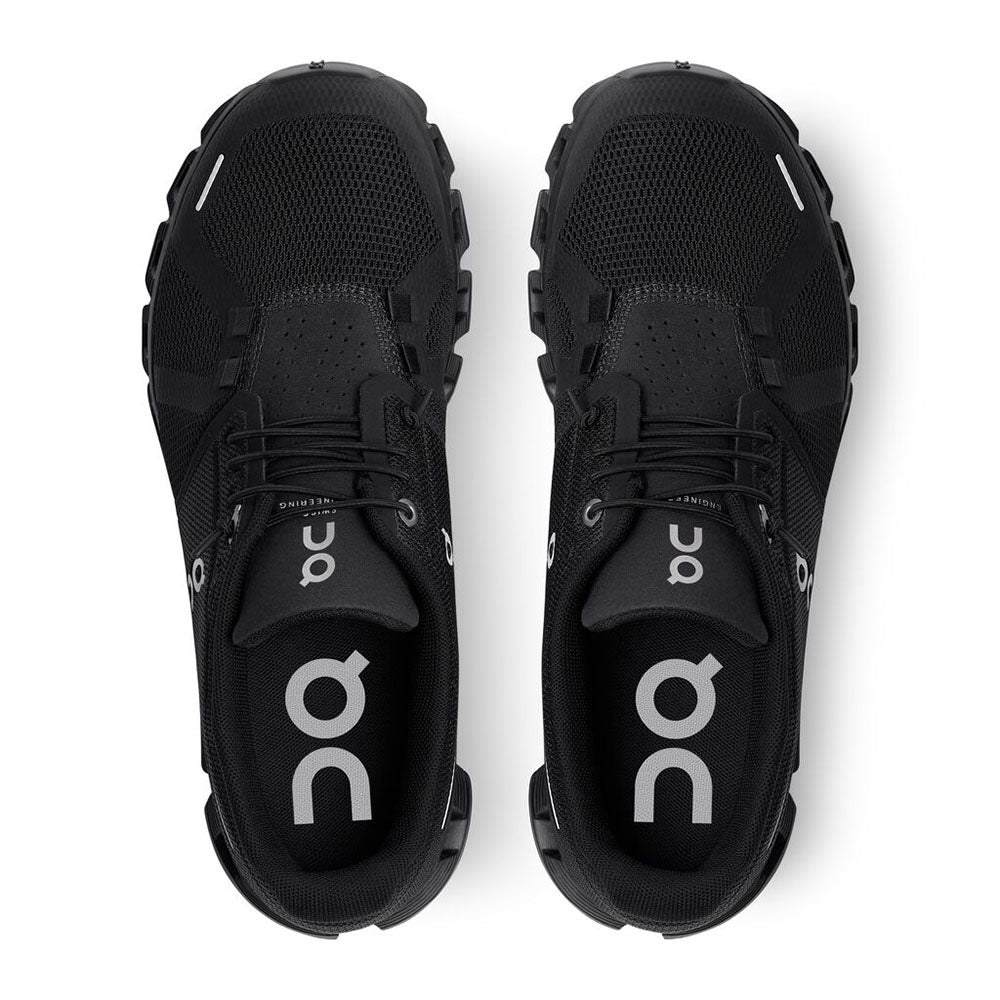 Shop On Shoes at Liv Activ Singapore - Innovative All-Day Comfort, Training, and Outdoor Footwear for Everyday Performance. Cloud. Cloud X Cloudmonster. Roger Advantage. Roger Clubhouse. Cloudsurfer Trail. Cloudhorizon. Cloudswift. Cloudrunner