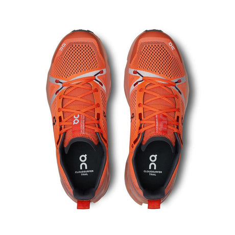 Shop On Shoes at Liv Activ Singapore - Innovative All-Day Comfort, Training, and Outdoor Footwear for Everyday Performance. Cloud. Cloud X Cloudmonster. Roger Advantage. Roger Clubhouse. Cloudsurfer Trail. Cloudhorizon. Cloudswift. Cloudrunner