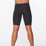 Shop 2XU: Elite Compression Apparel for Peak Performance and Rapid Recovery in Every Move | Liv Activ