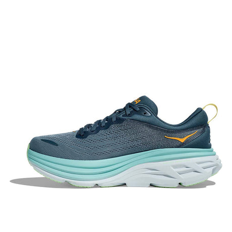 Shop HOKA Performance Running Footwear in Singapore | Liv Activ Clifton Bondi Gaviota Arahi Hopara Speedgoat Transport Ora Challenger Anacapa Gaviota