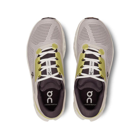 Shop On Shoes at Liv Activ Singapore - Innovative All-Day Comfort, Training, and Outdoor Footwear for Everyday Performance. Cloud. Cloud X Cloudmonster. Roger Advantage. Roger Clubhouse. Cloudsurfer Trail. Cloudhorizon. Cloudswift. Cloudrunner