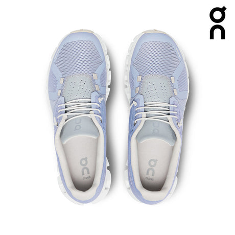 Shop On Shoes at Liv Activ Singapore - Innovative All-Day Comfort, Training, and Outdoor Footwear for Everyday Performance. Cloud. Cloud X Cloudmonster. Roger Advantage. Roger Clubhouse. Cloudsurfer Trail. Cloudhorizon. Cloudswift. Cloudrunner