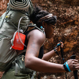 Shop HydraPak Bottles, Hydration Reservoirs, and Soft Flasks at Liv Activ - Durable and Lightweight Hydration Solutions for Running, Trail, and Hiking in Singapore