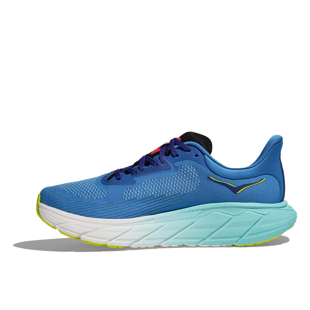 Shop HOKA Performance Running Footwear in Singapore | Liv Activ Clifton Bondi Gaviota Arahi Hopara Speedgoat Transport Ora Challenger Anacapa Gaviota