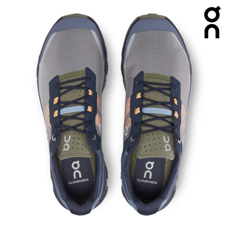 Shop On Shoes at Liv Activ Singapore - Innovative All-Day Comfort, Training, and Outdoor Footwear for Everyday Performance. Cloud. Cloud X Cloudmonster. Roger Advantage. Roger Clubhouse. Cloudsurfer Trail. Cloudhorizon. Cloudswift. Cloudrunner