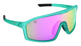 Explore Sunday Shades Max Series Sunglasses - Momentum for trail, outdoor & lifestyle use | Liv Activ Singapore