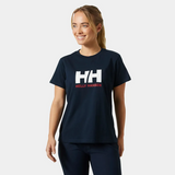 Shop Helly Hansen at Liv Activ Singapore - Professional-Grade Outdoor Clothing and Gear for Snow Sports, Skiing, and Hiking
