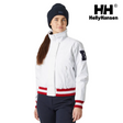 Shop Helly Hansen at Liv Activ Singapore - Professional-Grade Outdoor Clothing and Gear for Snow Sports, Skiing, and Hiking