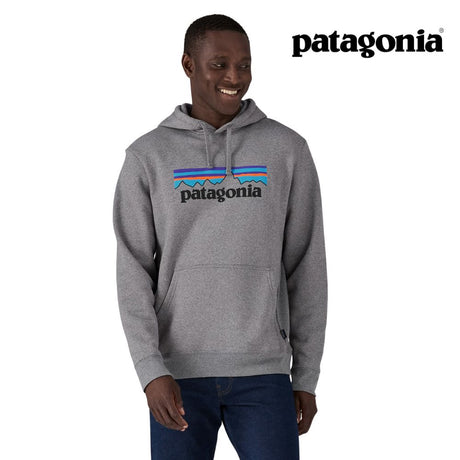 Shop Patagonia at Liv Activ Singapore - Sustainable Outdoor Clothing and Gear for Adventurers and Environmental Stewards