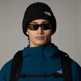 Shop The North Face in Liv Activ Singapore - Premium Outdoor Apparel, Footwear, and Gear for Exploration and Adventure
