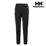 Helly Hansen Women Vika Tur Pants 2.0 - Black