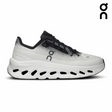 Explore On Women Cloudtilt - Black / Ivory for trail, outdoor & lifestyle use | Liv Activ Singapore