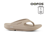 OOFOS Unisex OOriginal - Nomad