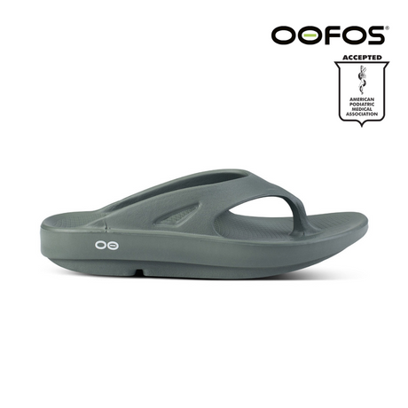 Shop OOFOS: Comfortable Recovery Footwear, Sandals, Shoes, Slides in Singapore | Liv Activ OOriginal OOahh