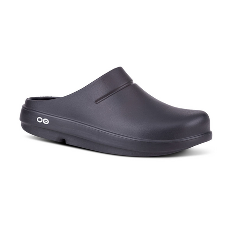 Shop OOFOS: Comfortable Recovery Footwear, Sandals, Shoes, Slides in Singapore | Liv Activ OOriginal Ooahh