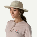 Shop Patagonia at Liv Activ Singapore - Sustainable Outdoor Clothing and Gear for Adventurers and Environmental Stewards