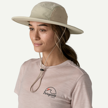 Shop Patagonia at Liv Activ Singapore - Sustainable Outdoor Clothing and Gear for Adventurers and Environmental Stewards