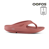 Shop OOFOS: Comfortable Recovery Footwear, Sandals, Shoes, Slides in Singapore | Liv Activ OOriginal OOahh