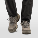 Helly Hansen Women Switchback Low 3 HT - Fallen Rock / Bungee Cord