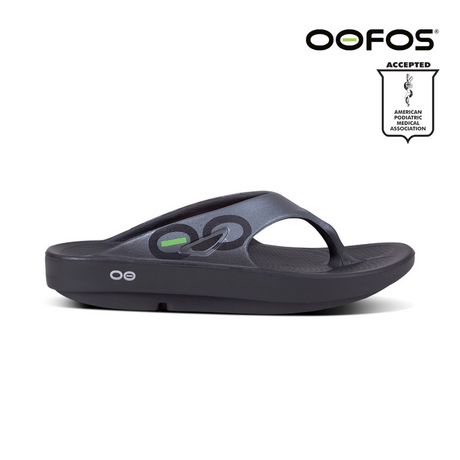 Shop OOFOS: Comfortable Recovery Footwear, Sandals, Shoes, Slides in Singapore | Liv Activ OOriginal OOahh