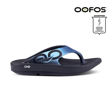 Shop OOFOS: Comfortable Recovery Footwear, Sandals, Shoes, Slides in Singapore | Liv Activ OOriginal OOahh